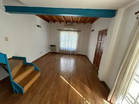 Casa en Alquiler en Florida Mitre/Este, $ 1.300.000