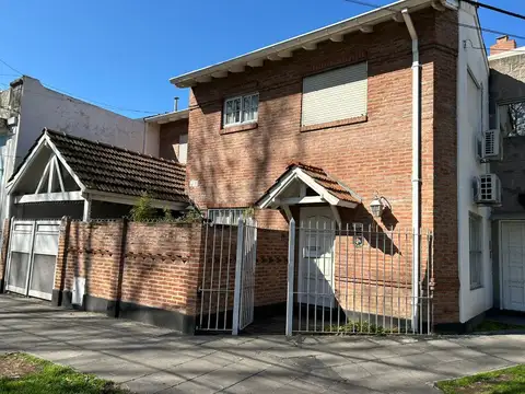 CASAS - DUPLEX - FLORIDA M, GRAN BS. AS. NORTE