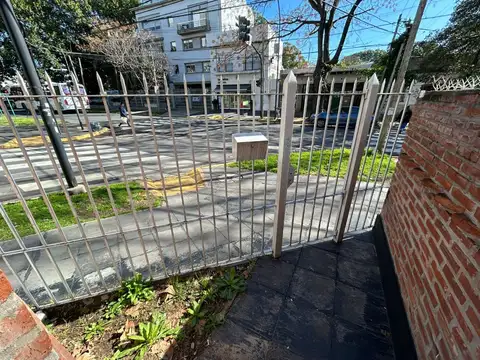 Casa en Alquiler en Florida Mitre/Este, $ 1.300.000