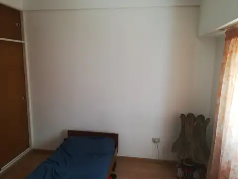 Departamento en Venta en Monte Castro, USD 110.000