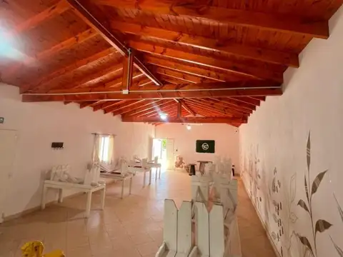 Casa en Venta en Marcos Paz, USD 85.000