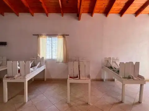 Inmueble en venta, Marcos Paz.