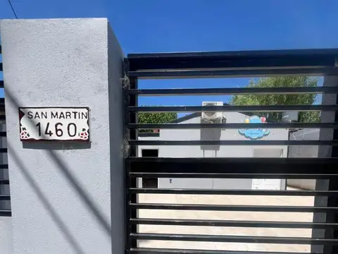 Inmueble en venta, Marcos Paz.