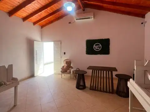 Casa en Venta 1 año