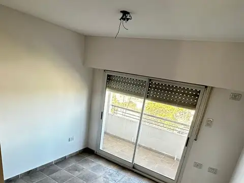 Montevideo y Castellanos