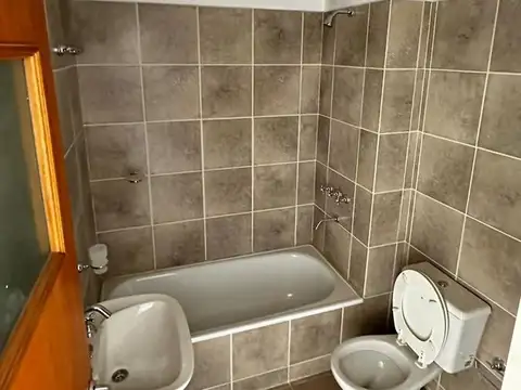 Departamento en Venta en Rosario, USD 59.900