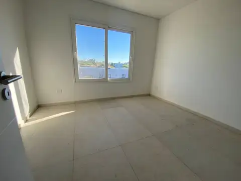 Casa  en Venta en San Ramón, Pilar del Este, Pilar