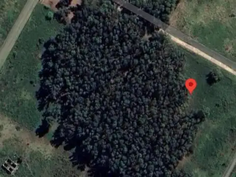 Terreno en Venta en Berisso, USD 79.000