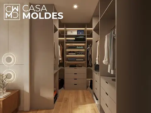 Local en Venta en Nuñez, USD 630.000