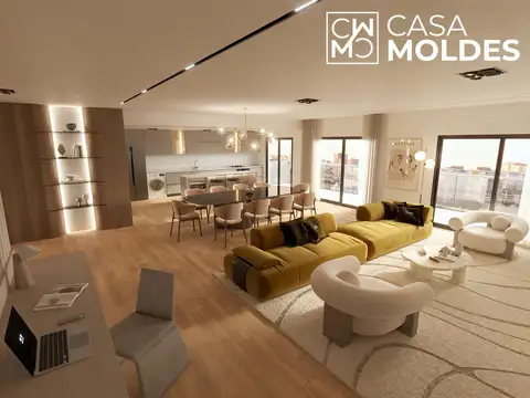 Local en Venta en Nuñez, USD 630.000