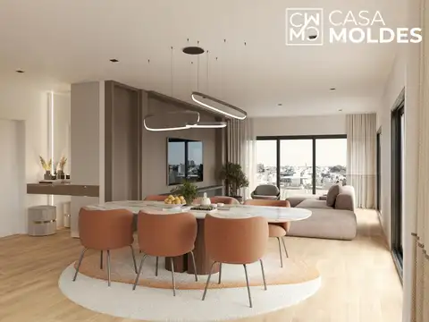 Local en Venta A Estrenar