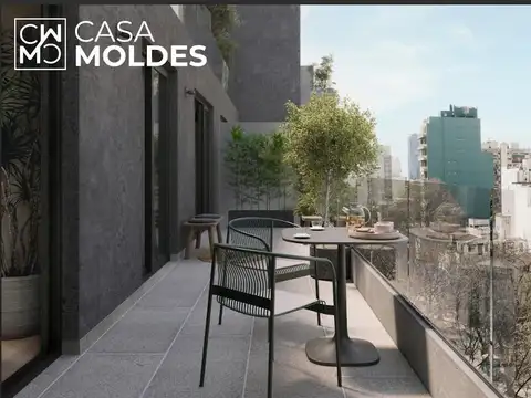 Local en Venta A Estrenar