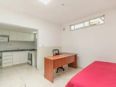 Departamento en Venta 49 años