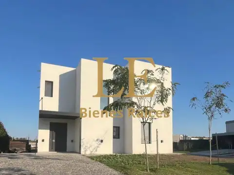 Santa Ana Villanueva