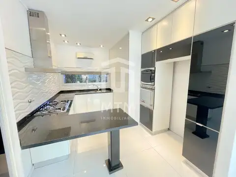 Casa en Venta 9 años