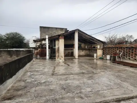 Casa en Venta 30 años