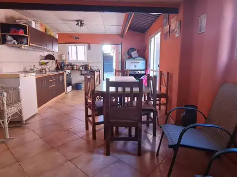 Casa en Venta en Ciudadela, USD 129.000