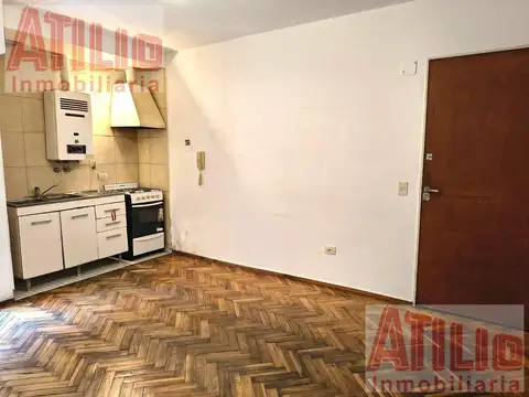 Departamento consultorio venta Nuñez 2Ambien apto prof metrobus subte