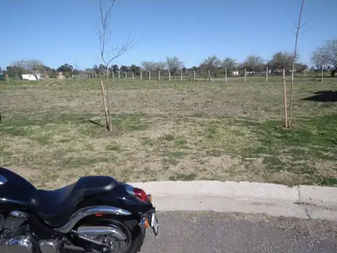 Lote terreno 644 m2, Barrio San Sebastian, Area 13, sobre cul de sac