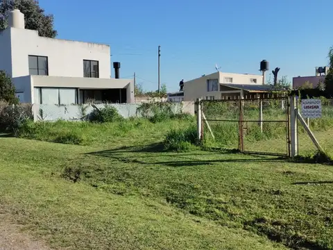 Terreno en Venta en Casablanca, USD 27.000