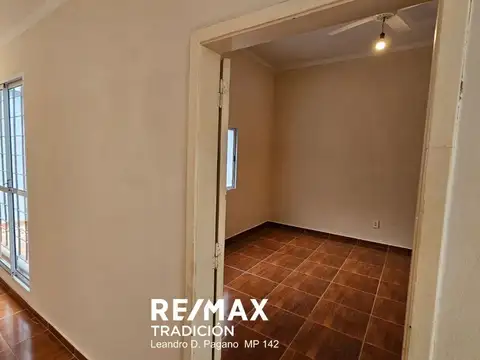 Casa en Venta 61 años