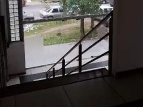 Local en Venta en Mar Del Plata, USD 198.000