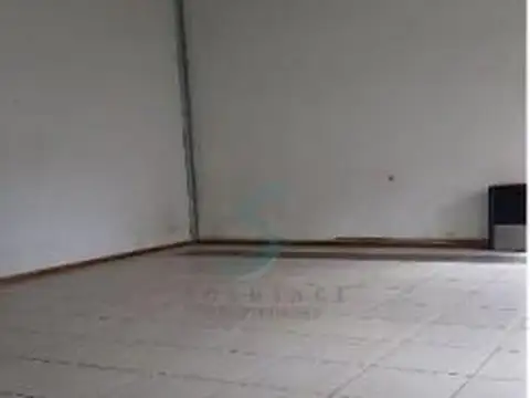 Local en Venta en Mar Del Plata, USD 198.000