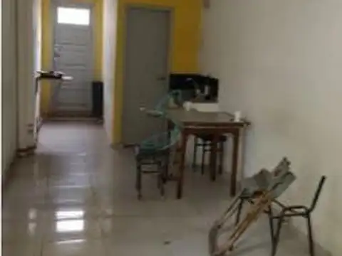 Local en Venta A Estrenar