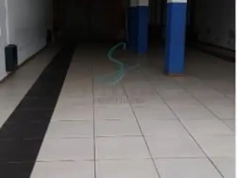 Local en Venta A Estrenar