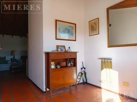Casa en Venta en Los Alamos  - Tigre, USD 279.000