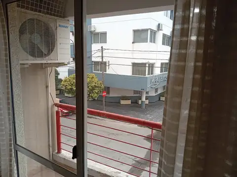 Departamento en Alquiler 15 años