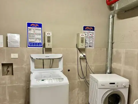 Humberto Primo  al 900