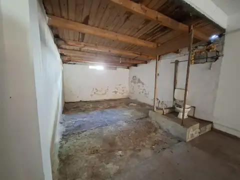 Local en Venta en Ringuelet, USD 51.000