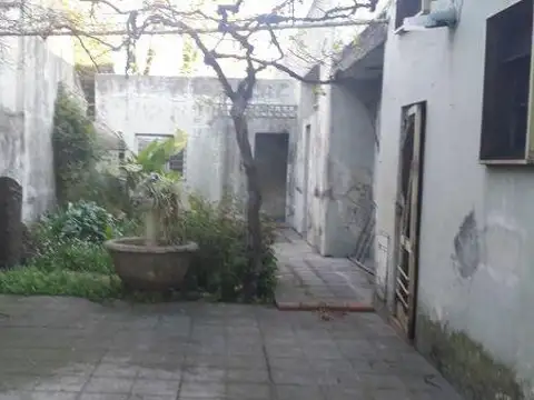 Casa en Venta en Temperley, USD 230.000