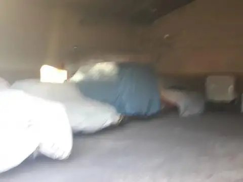 Casa en Venta en Temperley, USD 230.000