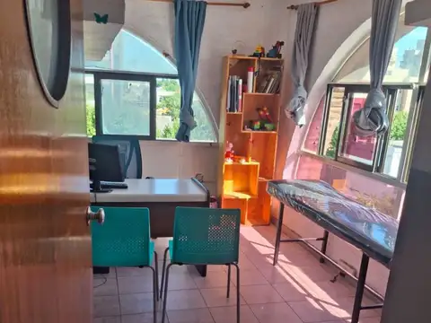 Oficina en Venta 30 años