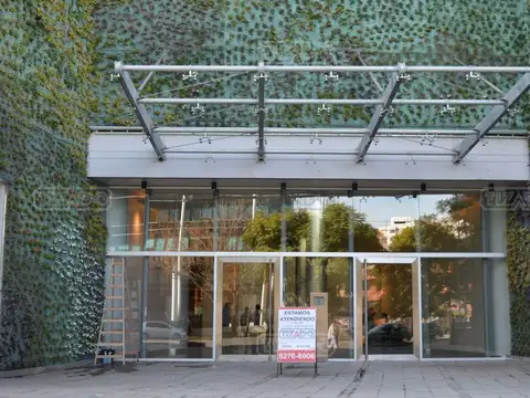 Departamento en Venta en Olivos, USD 750.000