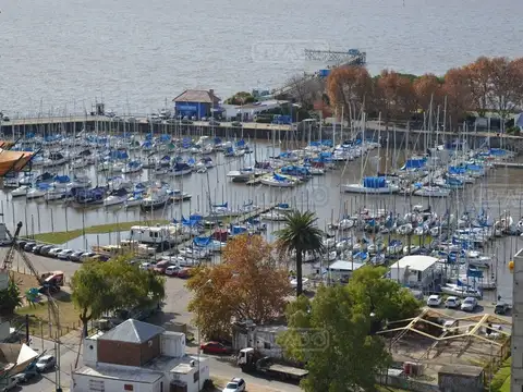 Departamento en Venta 4 años