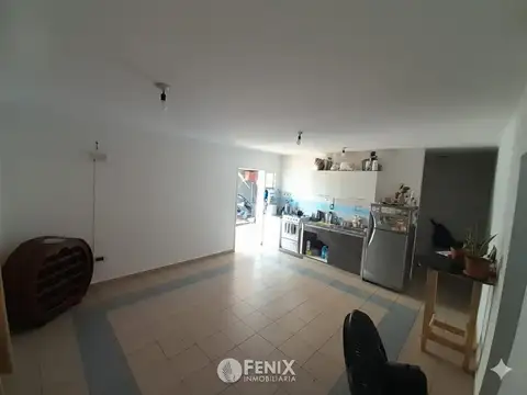 Casa en Venta en Posadas, USD 70.000