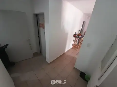 CF1298 - CASA APTA CRÉDITO HIPOTECARIO - 3 DORMITORIOS - ITAEMBÉ MINÍ