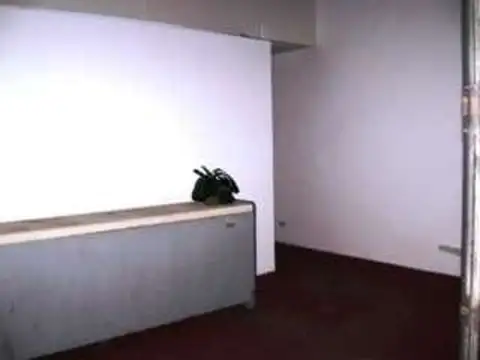 Local en Alquiler en Centro, $ 50.000