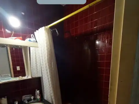 Pje J Santos Irigoyen 900