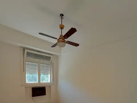 Departamento en Alquiler al Oeste