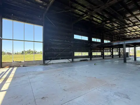 Local en Venta en General Lagos, USD 748.000