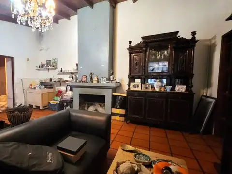 Casa en Venta en Grand Bourg, USD 135.000