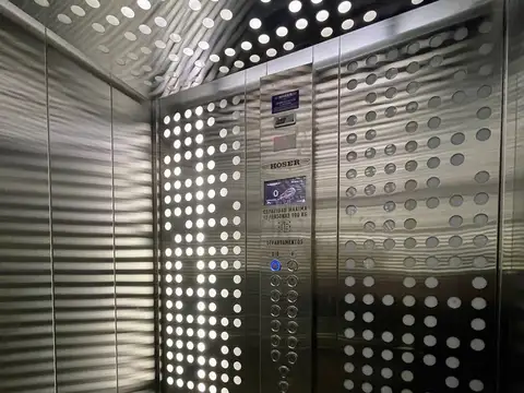 Departamento en Venta en Armony 2 dormitorios, Nordelta 100