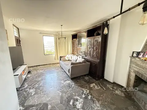 Galpon en Venta 50 años