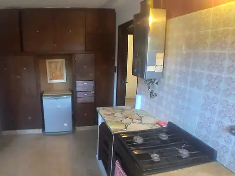 Casa en Venta al Sureste