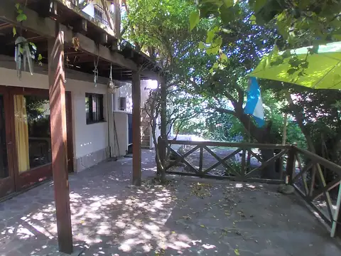 Paseo 101bis entre av. 7 y 8