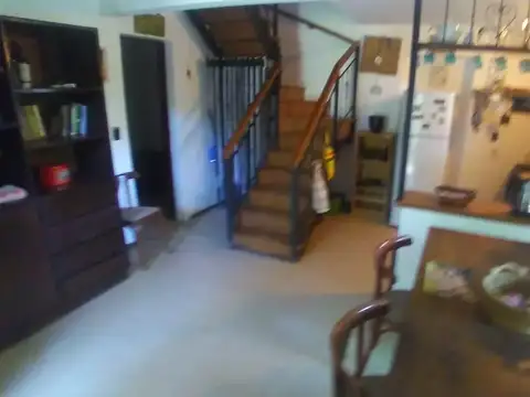 Casa en Venta al Sureste